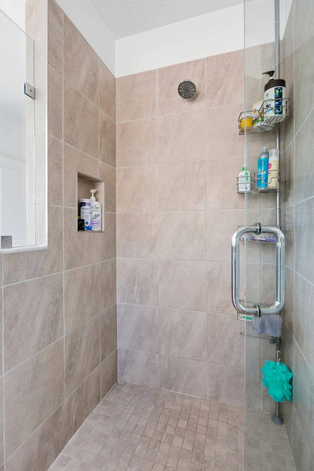 4228 VELEIROS Avenue, Deerfield Beach, FL 33064 33-web-or-mls-023_0E2A3394