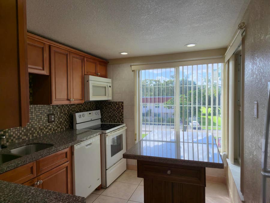 Property photo for 4154 Inverrary Drive, #302, Lauderhill, FL