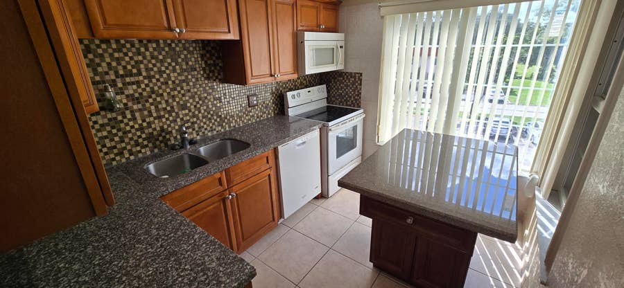 Property photo for 4154 Inverrary Drive, #302, Lauderhill, FL