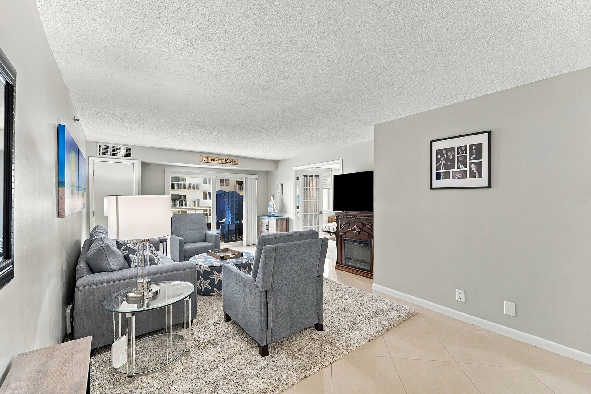 11_living room