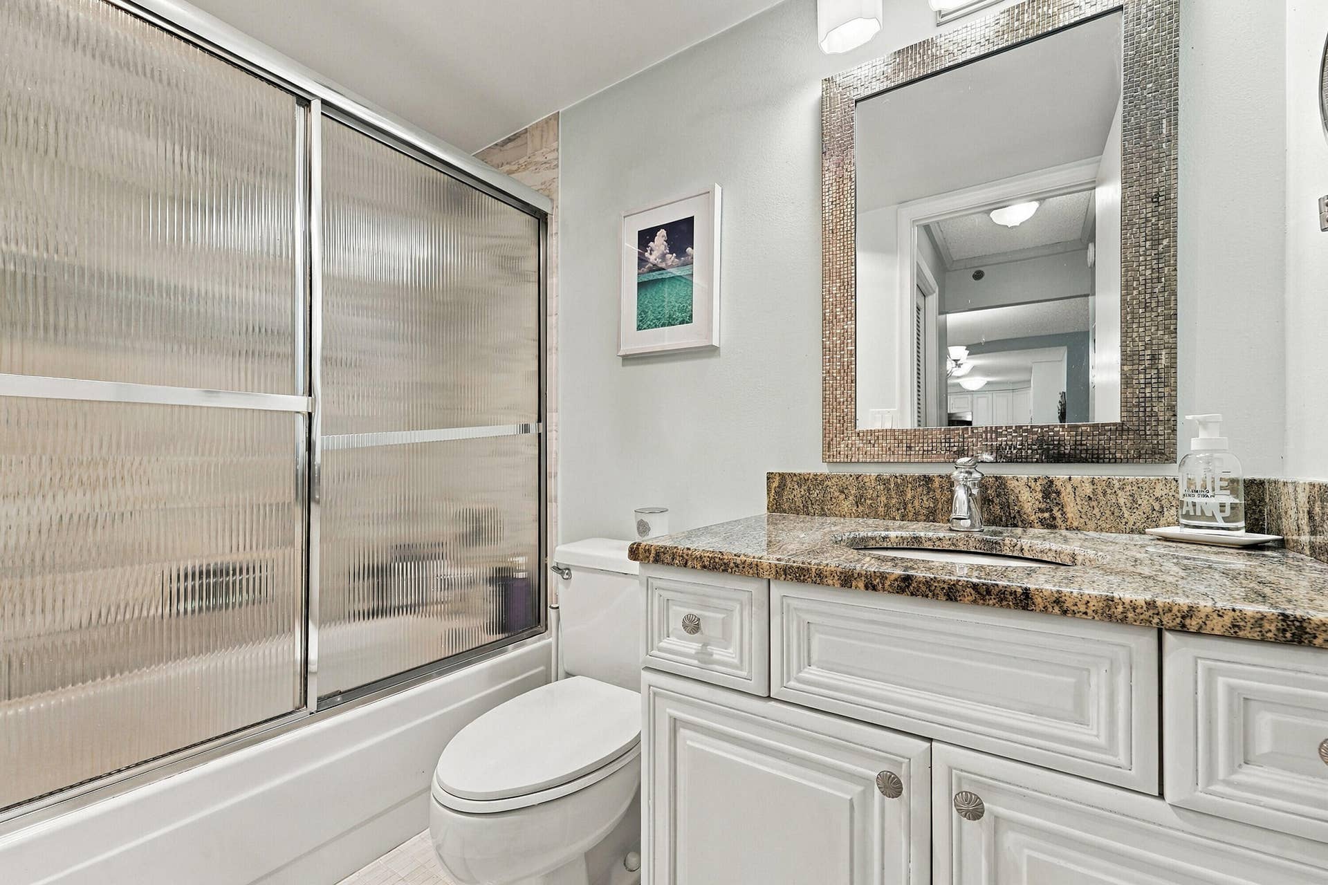 21_bathroom