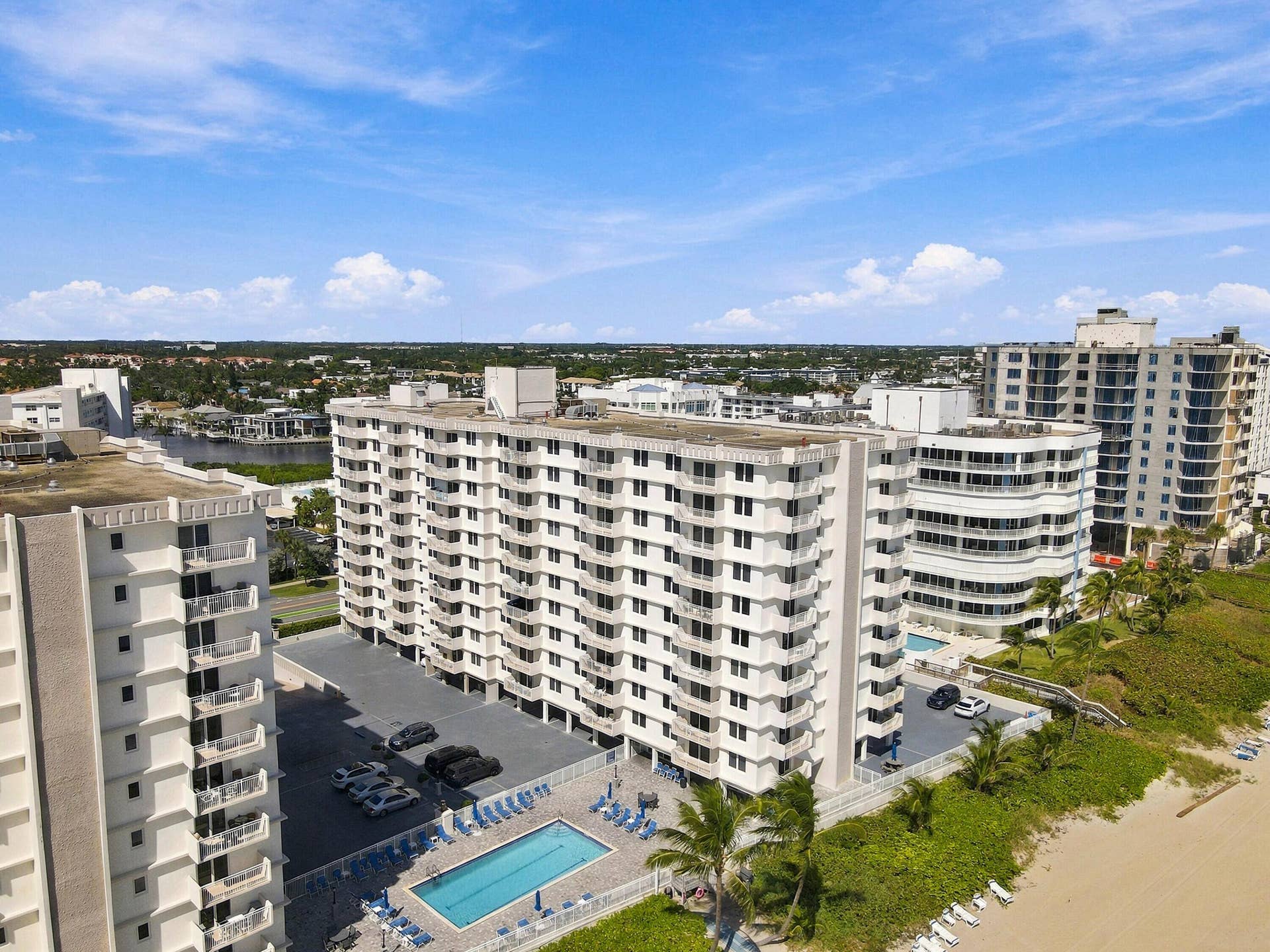 38_aerial view