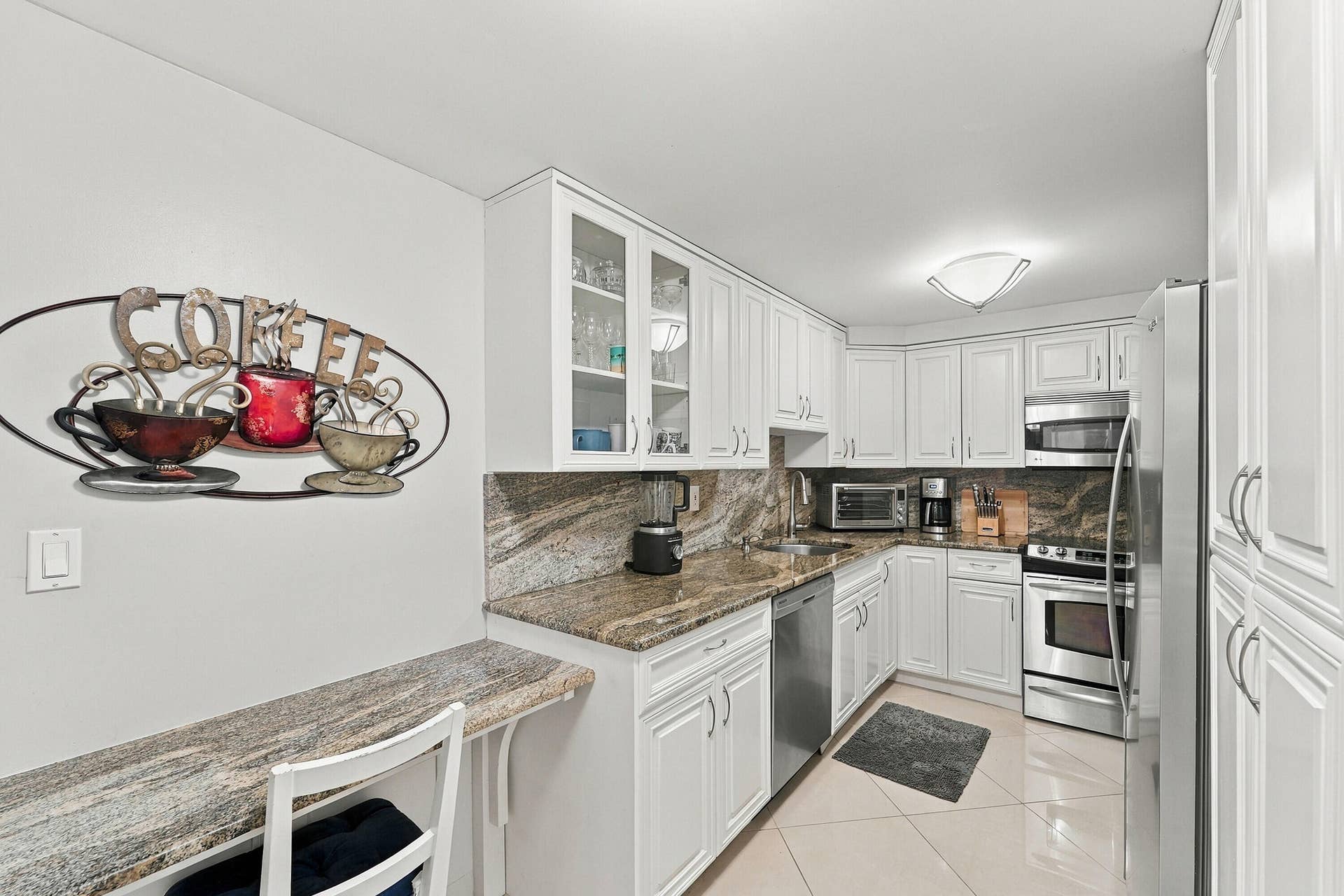 07_kitchen