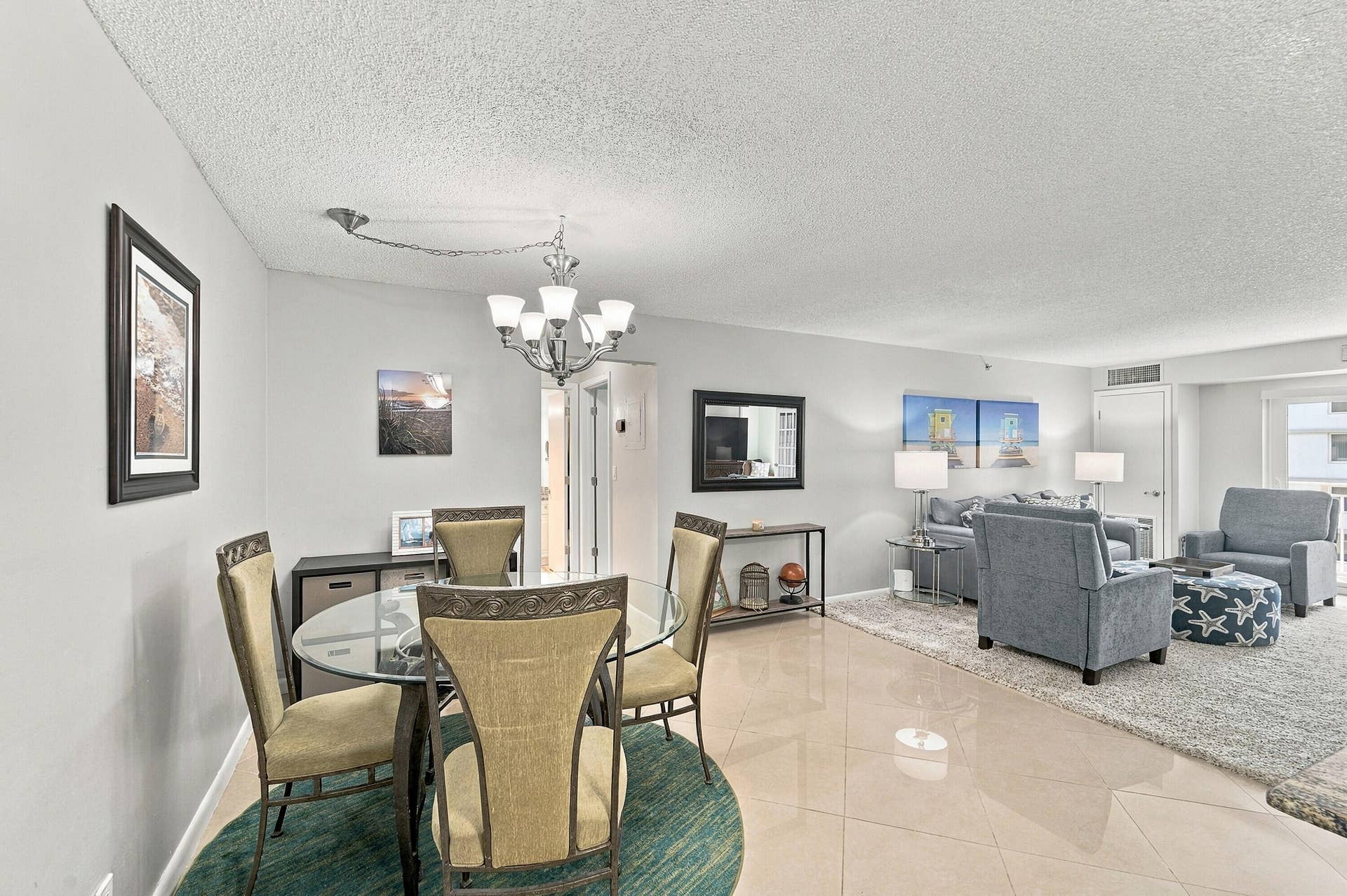 06_dining area