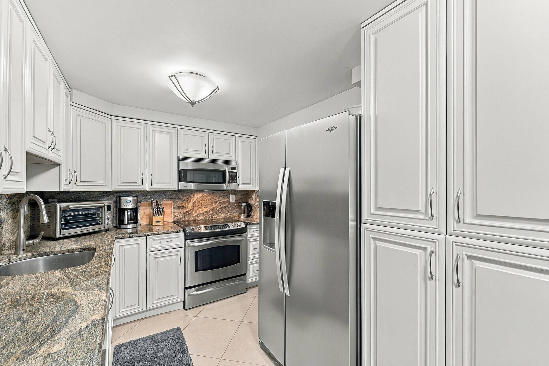 08_kitchen