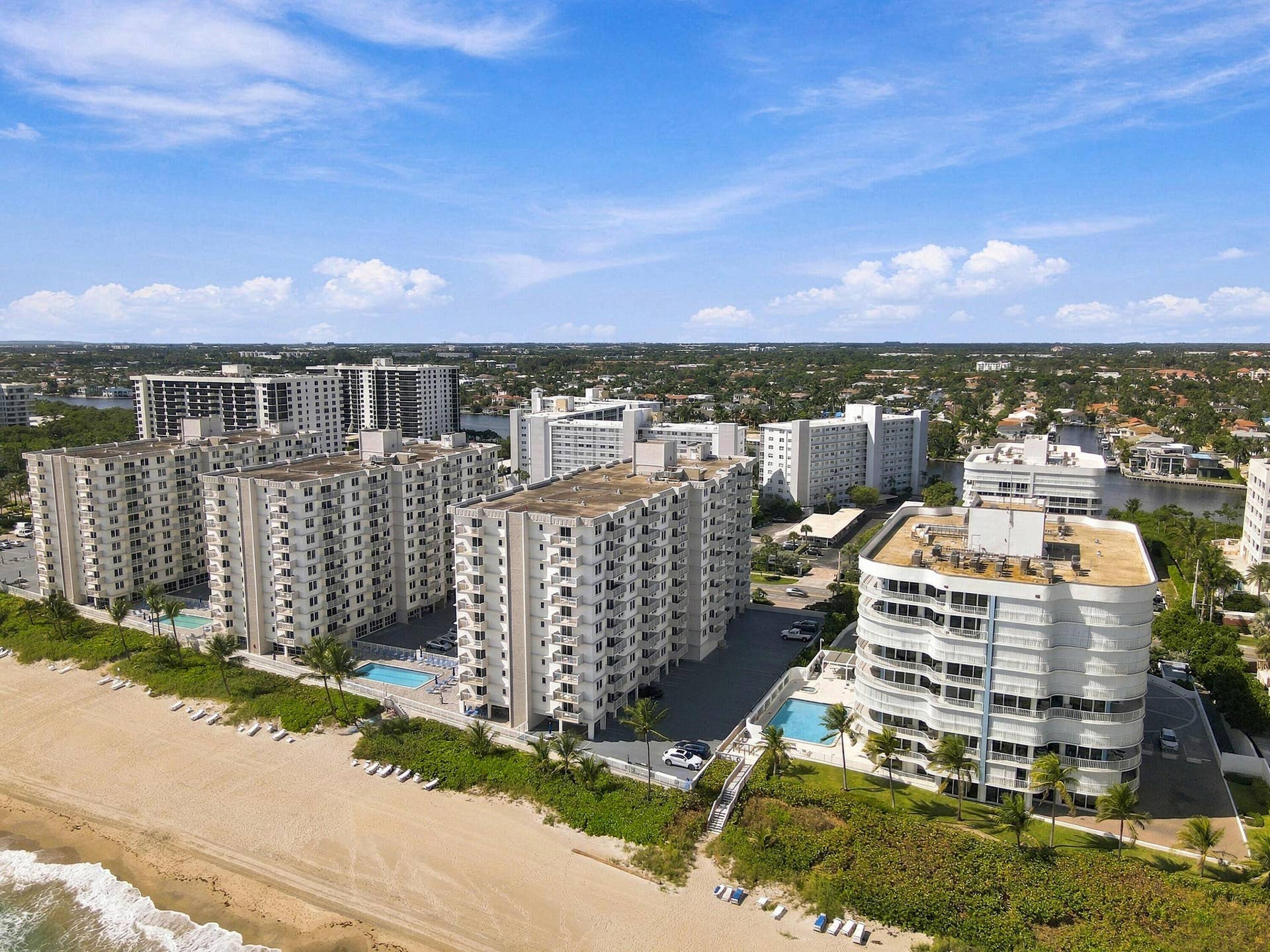 43_aerial view
