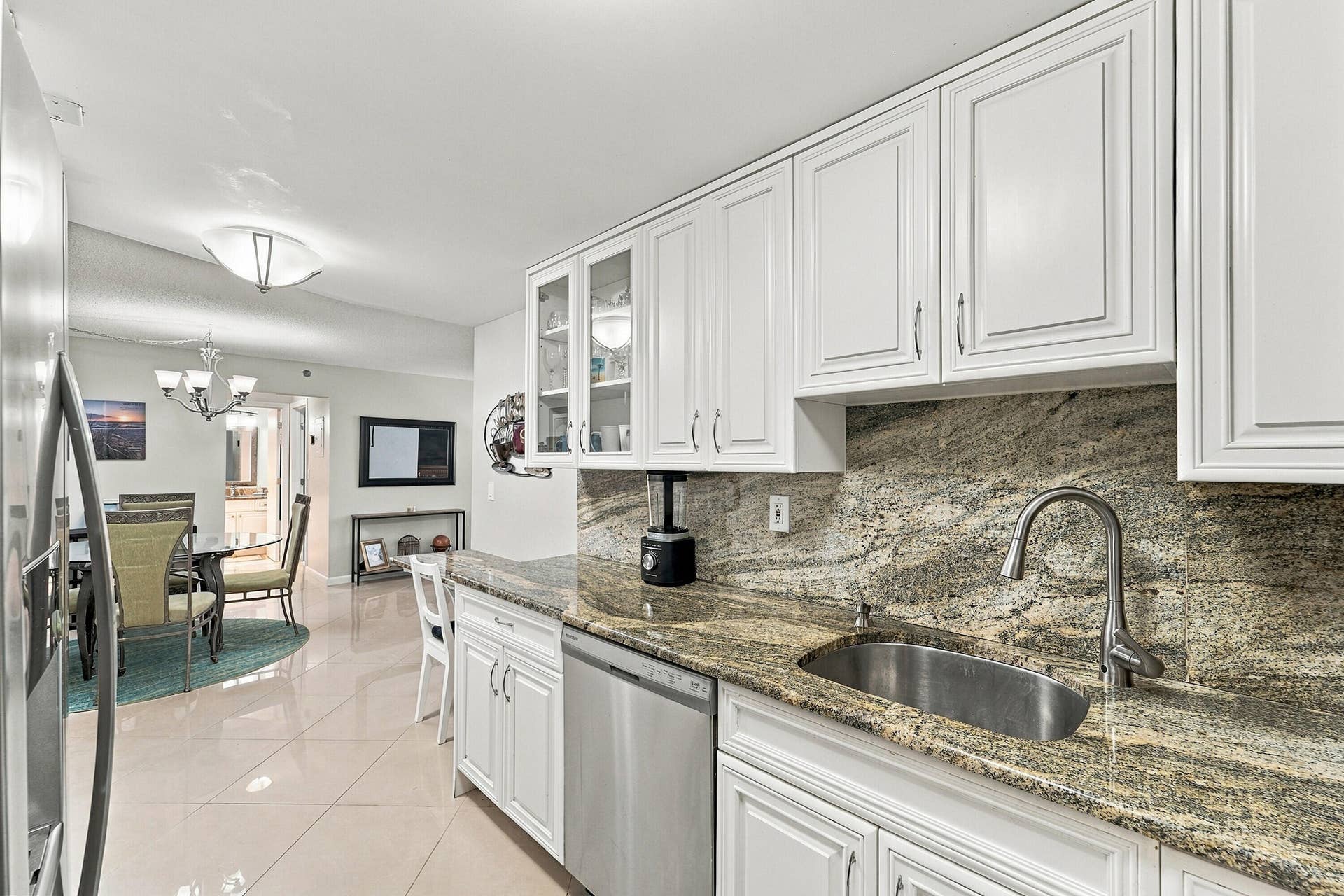 09_kitchen