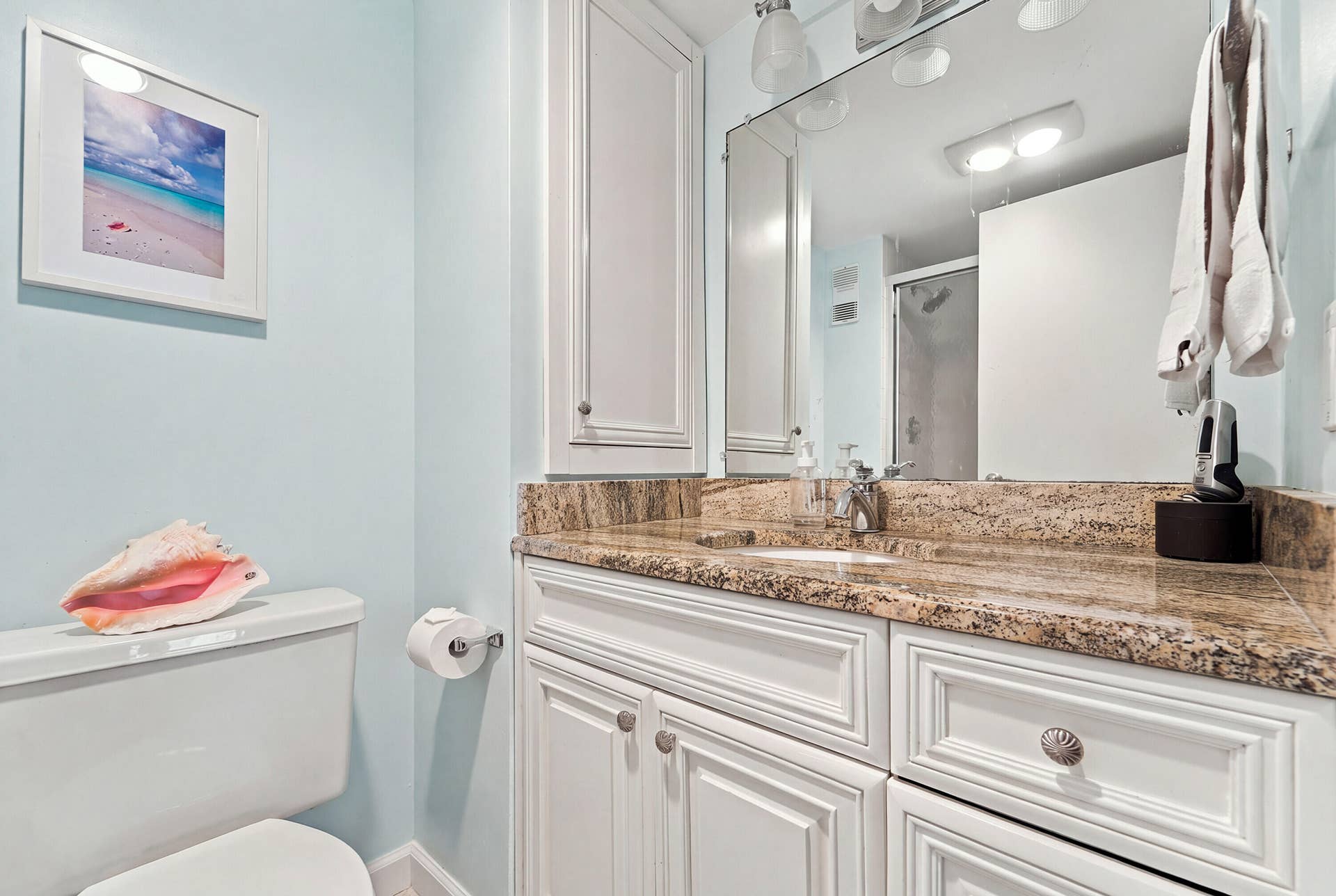 15_primary bathroom