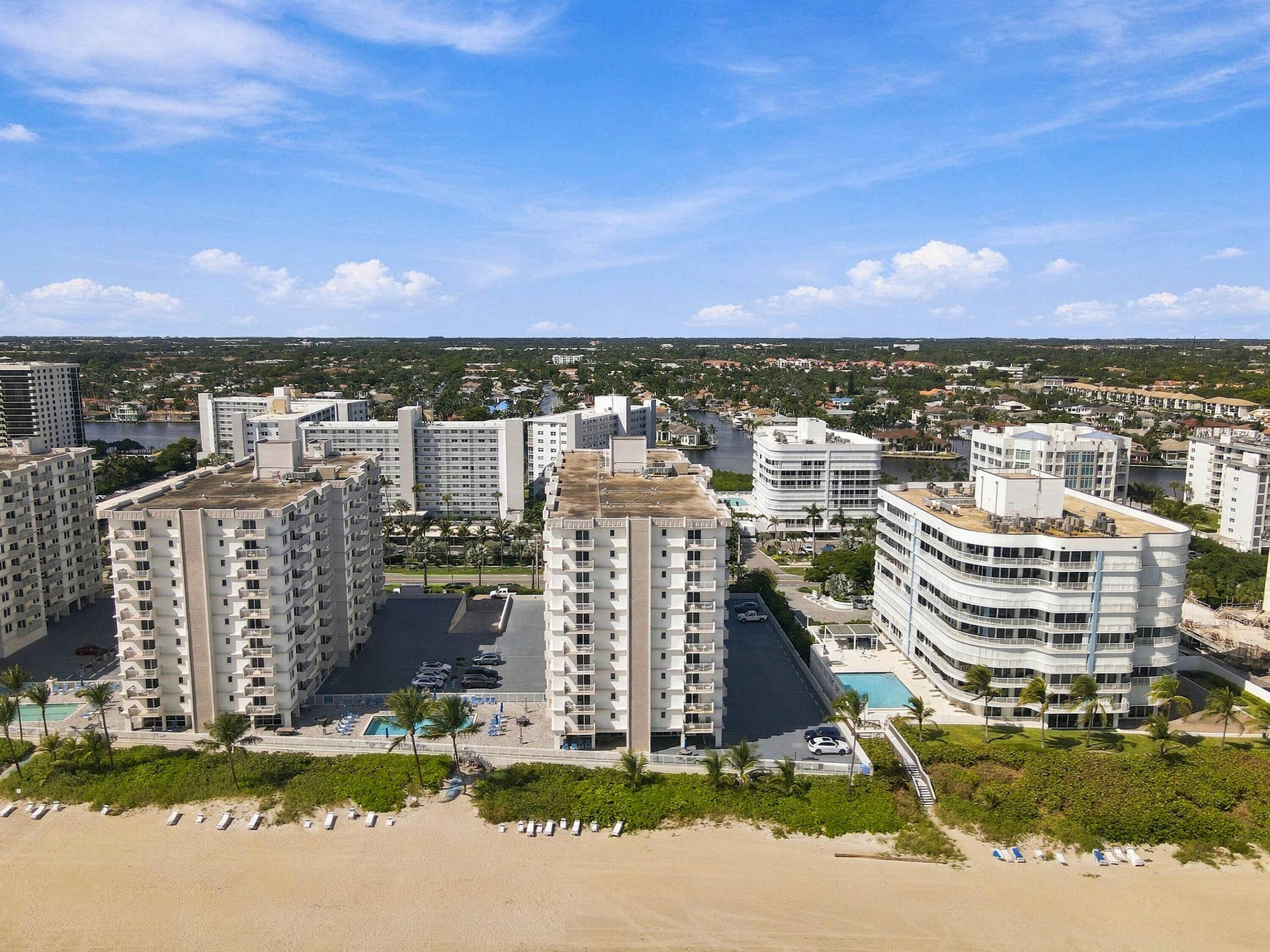44_aerial view