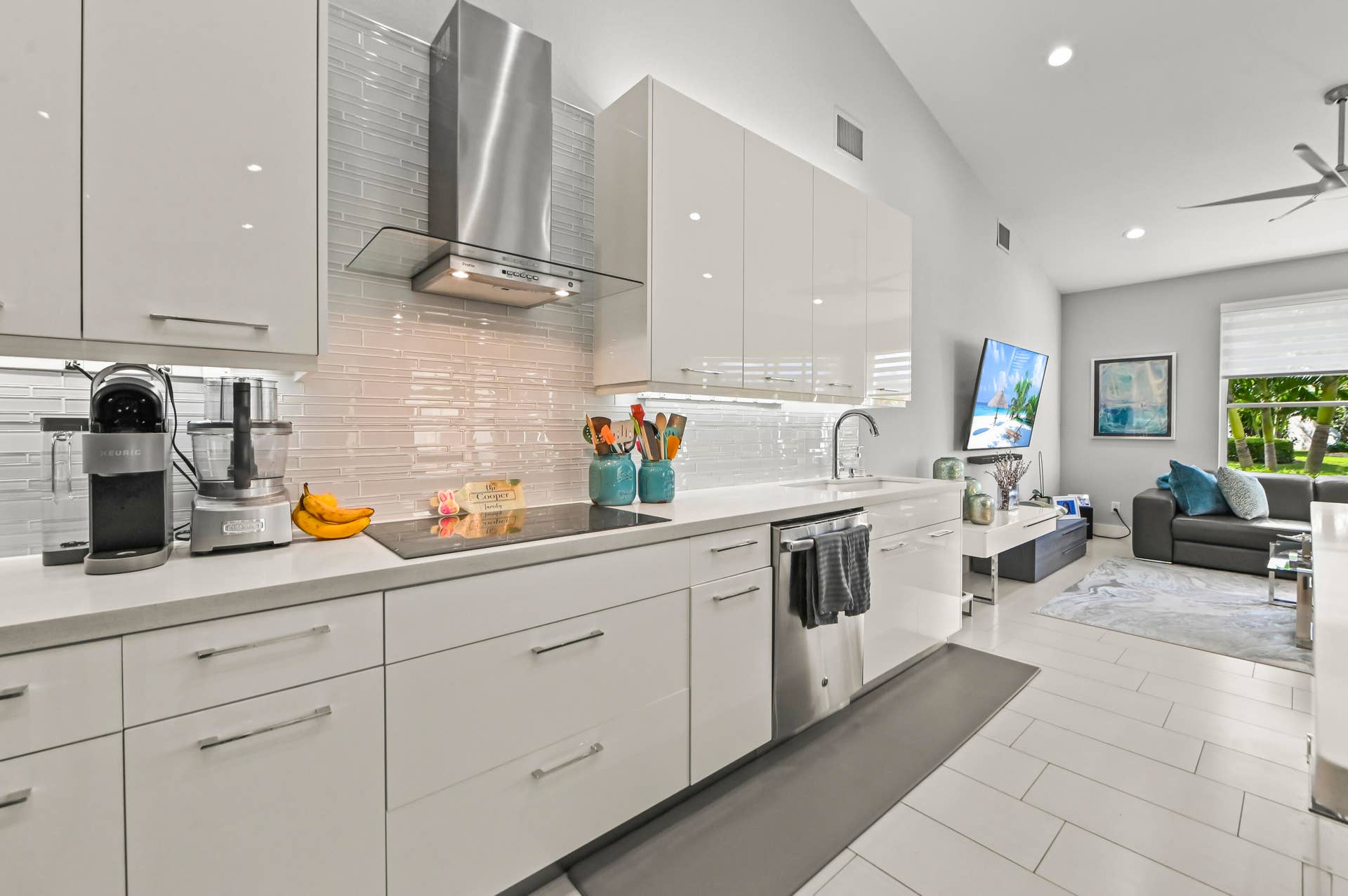 17 Kitchen 05