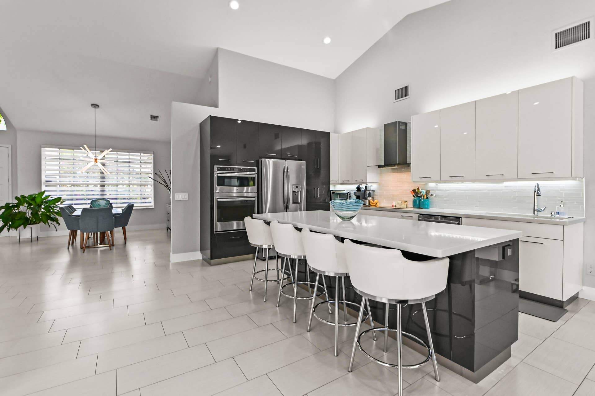 15 Kitchen 03