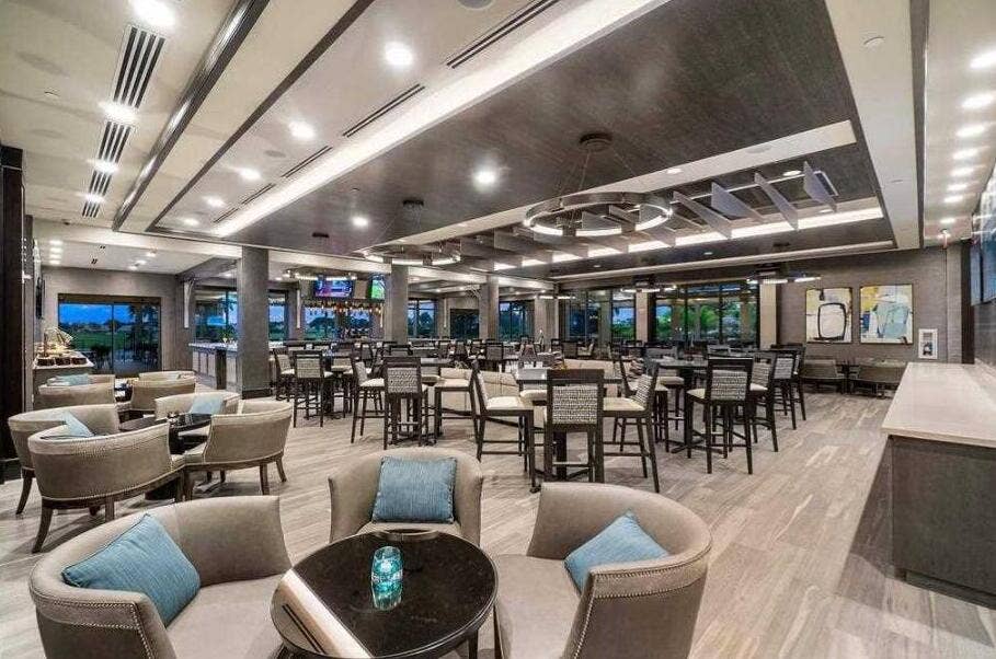 Aberdeen Clubhouse2