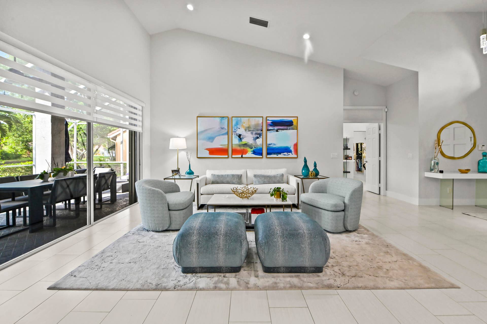 07 Living room 02