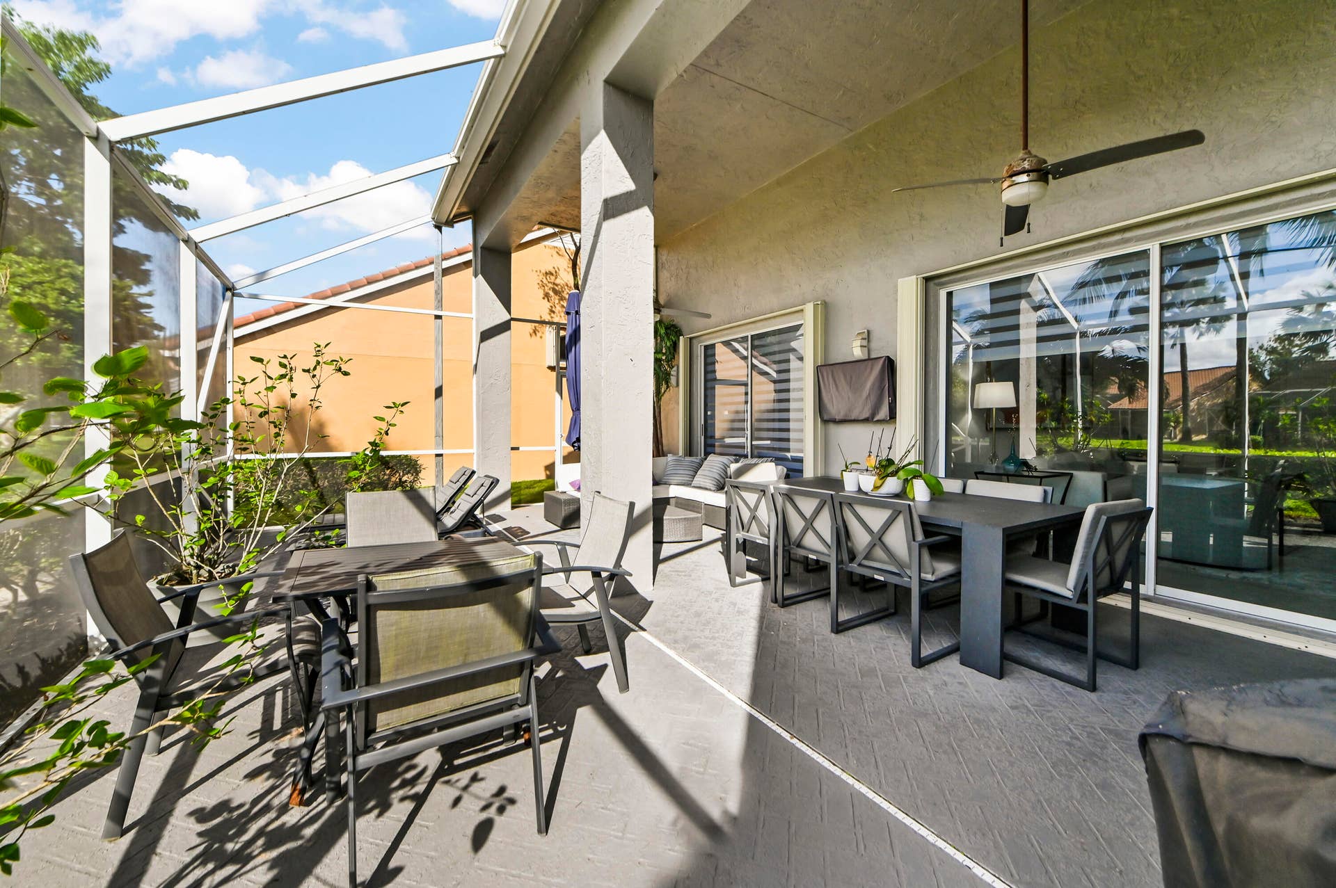 33 Patio 04