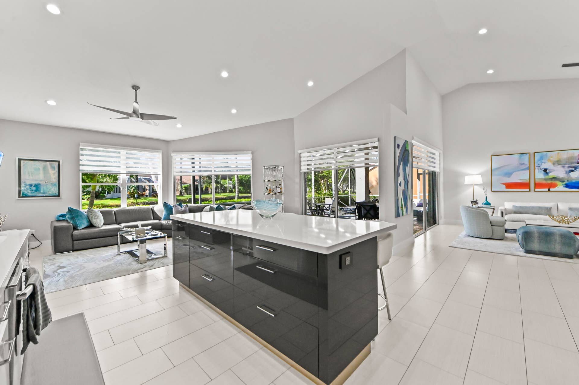 18 Kitchen 06