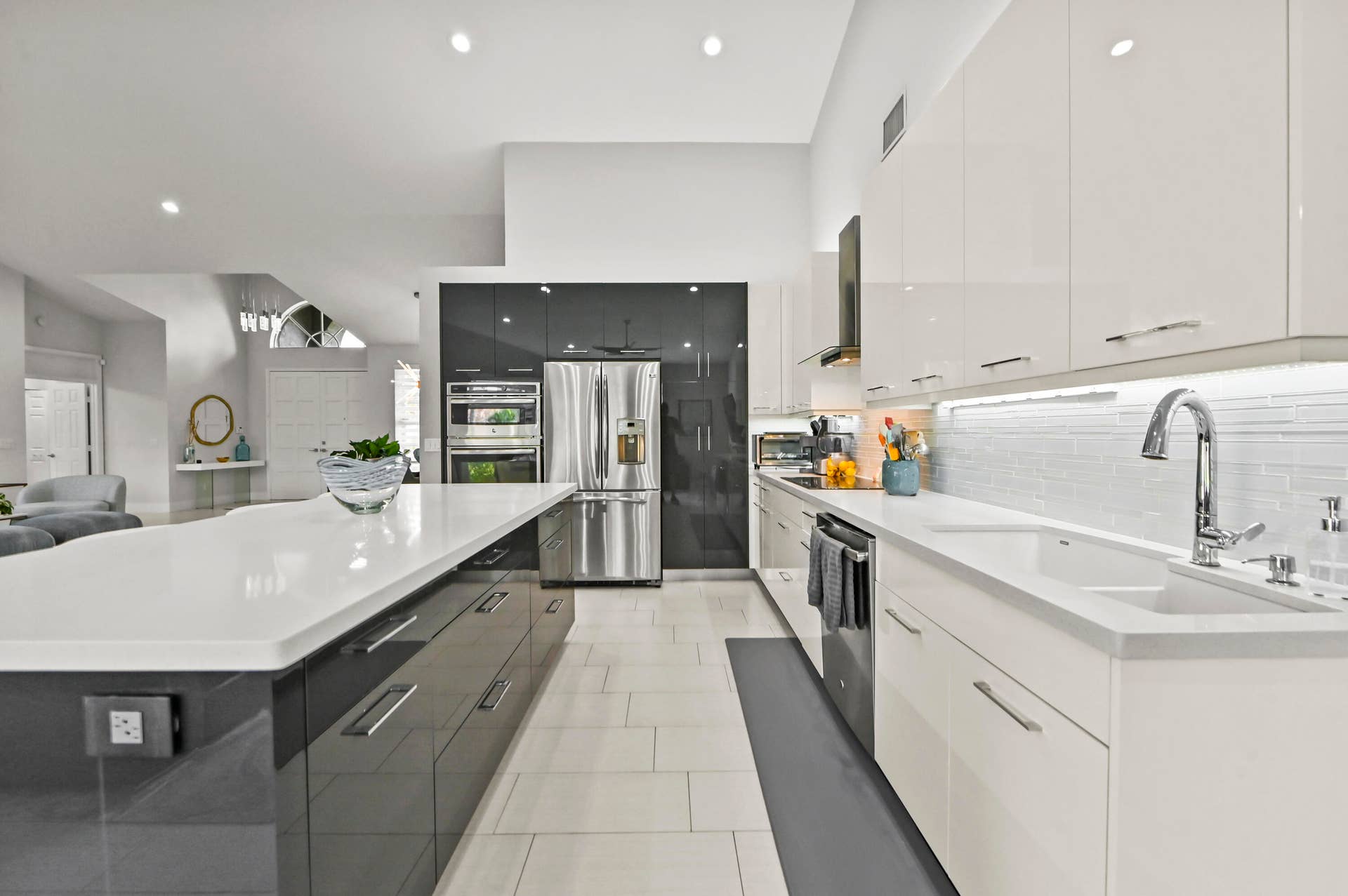 16 Kitchen 04
