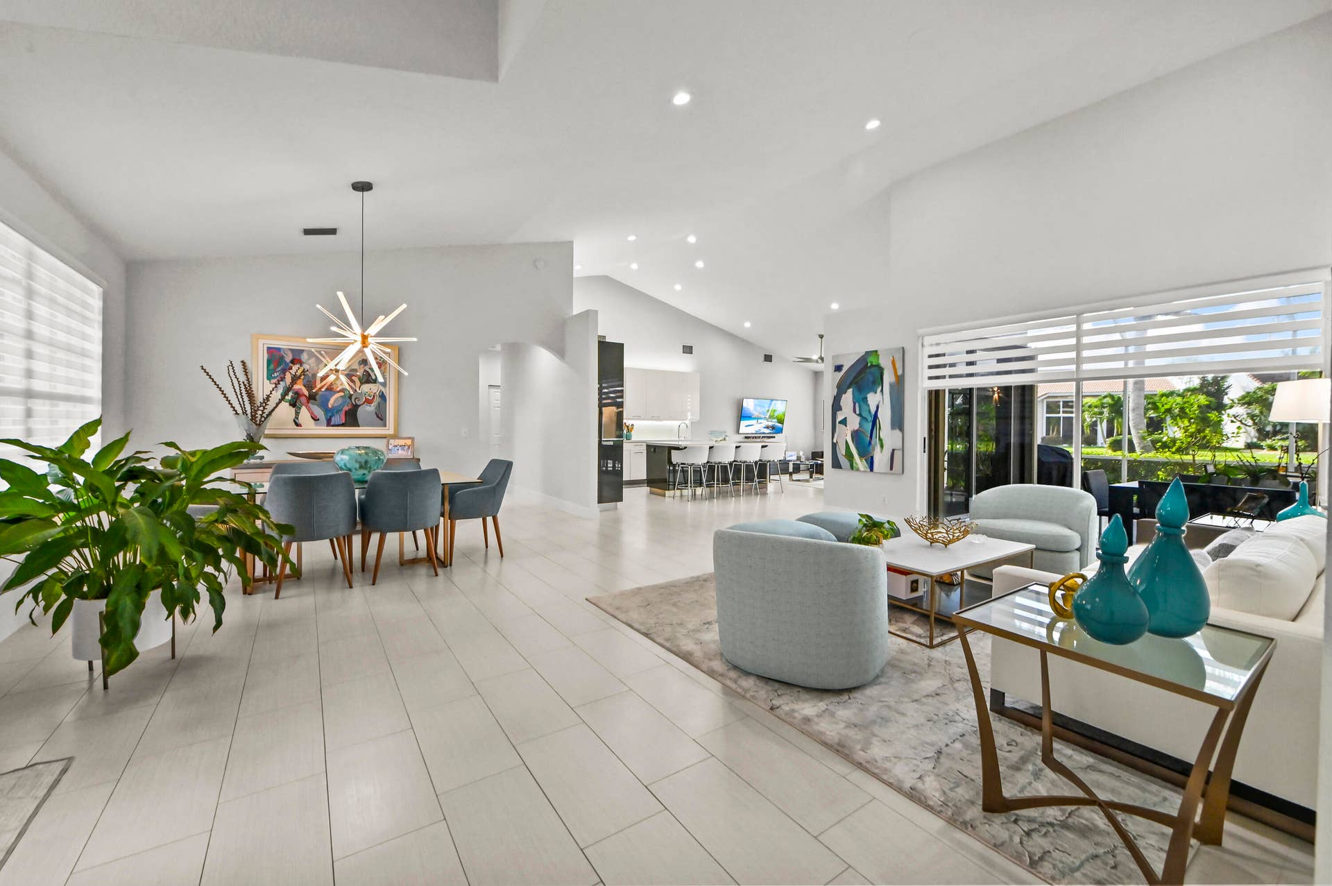 10 Living room 05