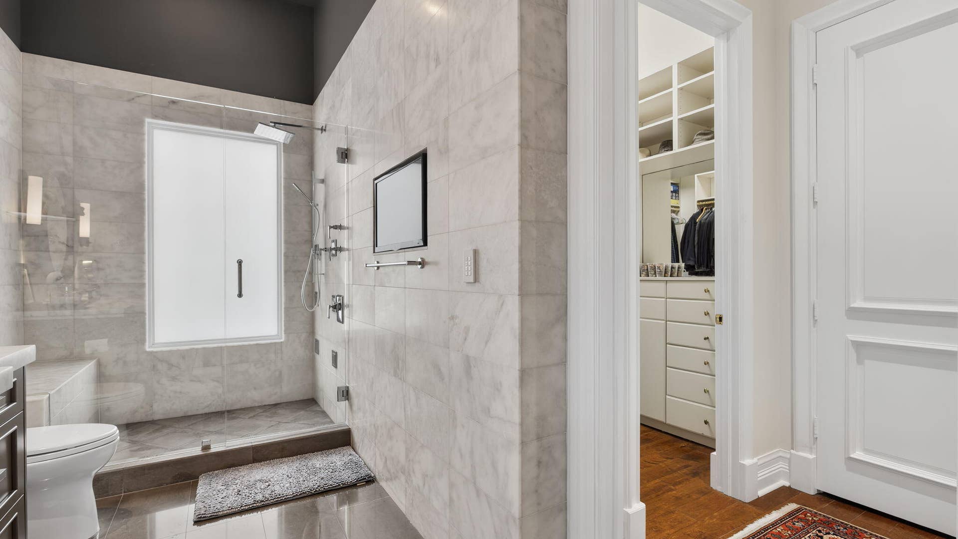 1014 Grand Court, Highland Beach, FL 33487 Primary Bath #2
