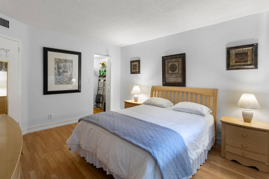 Property photo for 5300 NE 24TH Terrace, #422C, Fort Lauderdale, FL