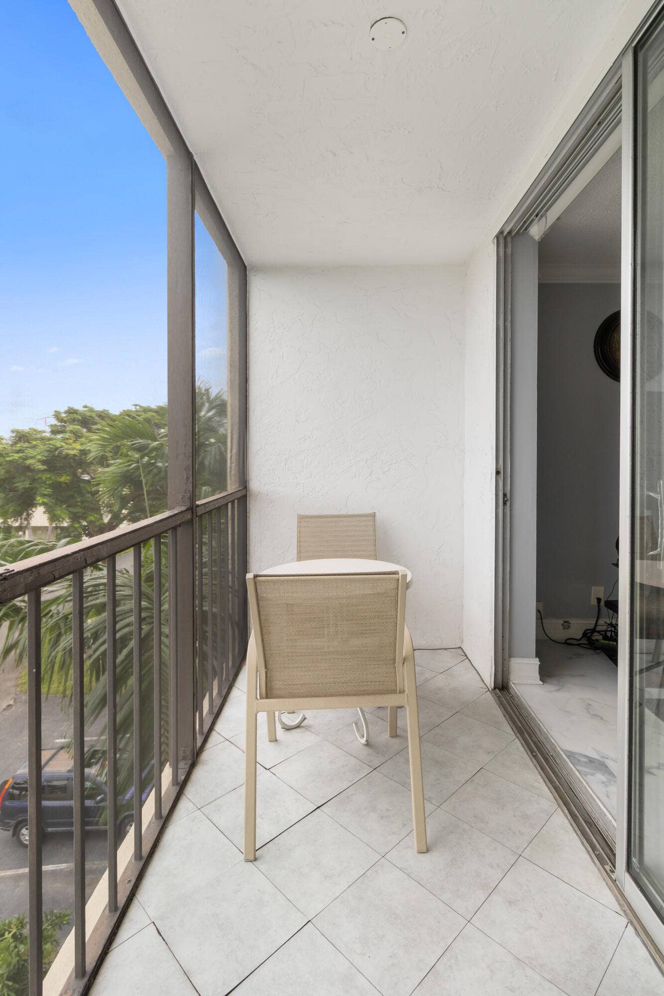 5300 NE 24TH Terrace, #422C, Fort Lauderdale, FL 33308 indoor 12