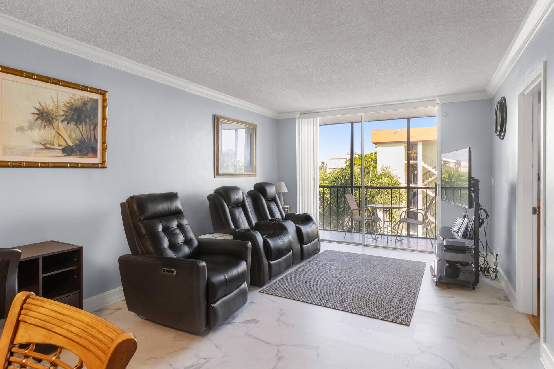 5300 NE 24TH Terrace, #422C, Fort Lauderdale, FL 33308 indoor 5