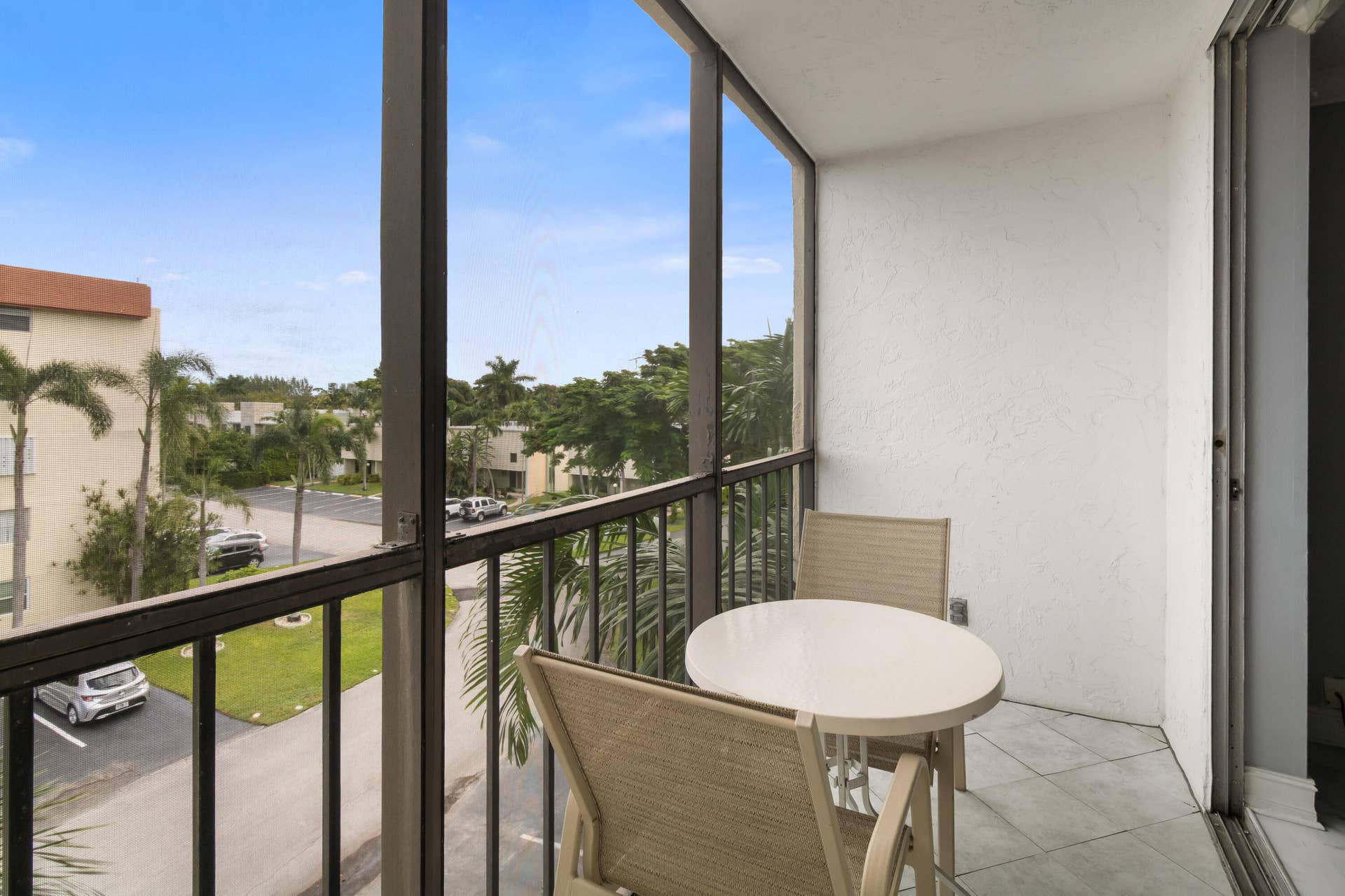 5300 NE 24TH Terrace, #422C, Fort Lauderdale, FL 33308 indoor 11