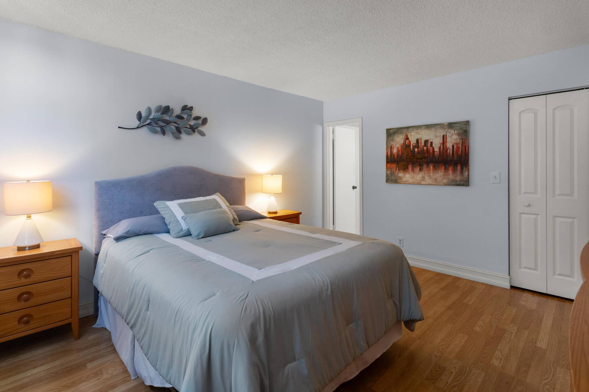 5300 NE 24TH Terrace, #422C, Fort Lauderdale, FL 33308 indoor 7