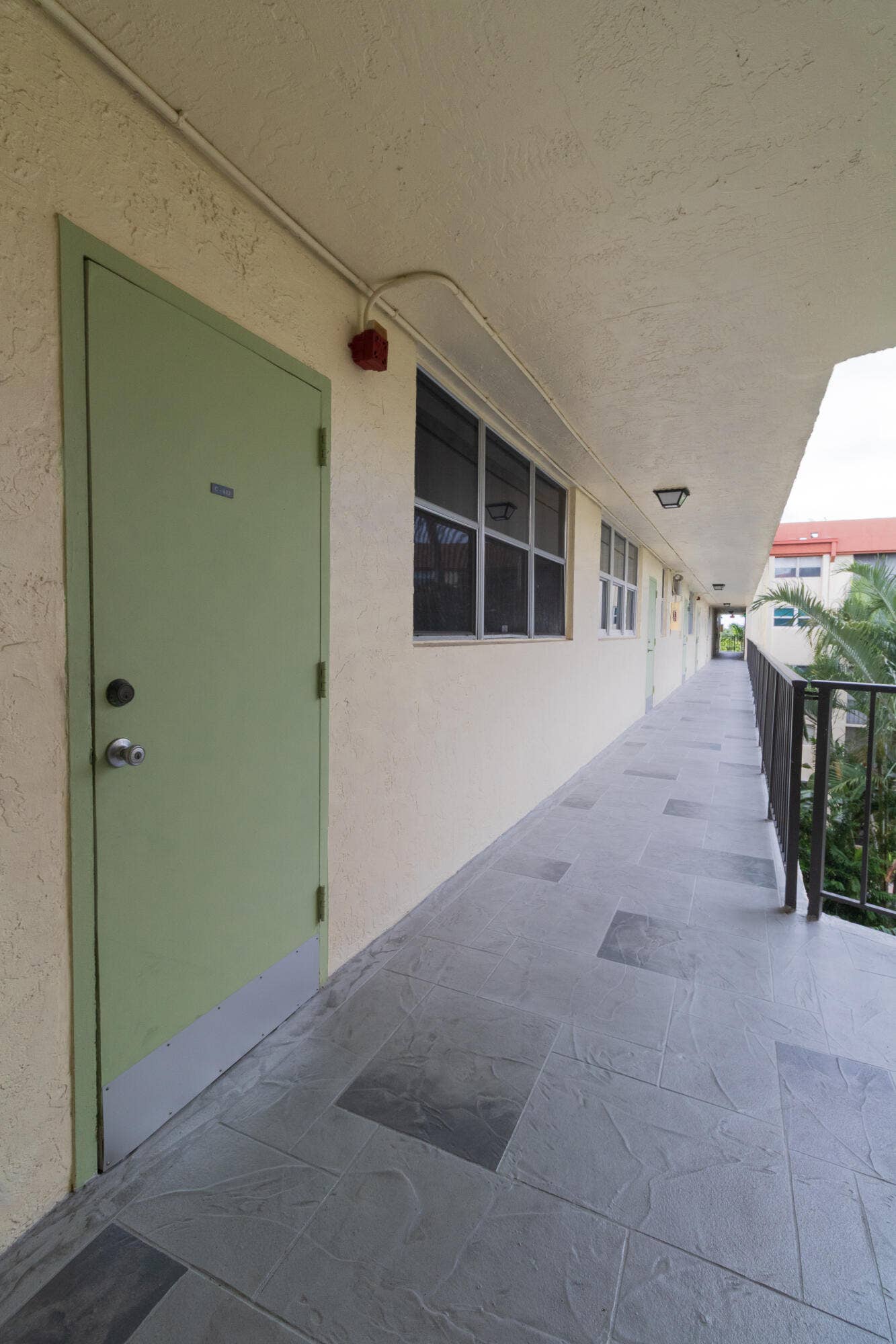 5300 NE 24TH Terrace, #422C, Fort Lauderdale, FL 33308 outdoor 5