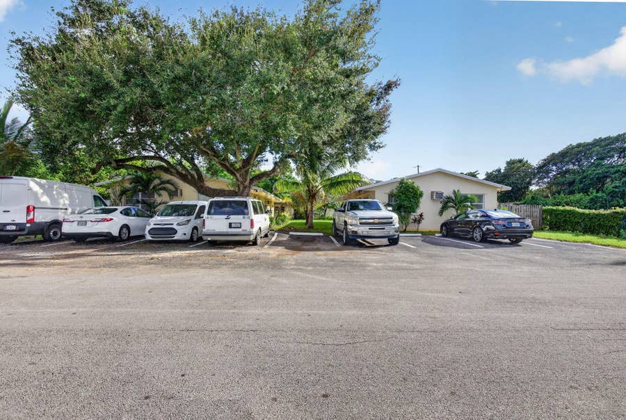 Property photo for 6150 SW 34TH Street, #1-2, Miramar, FL