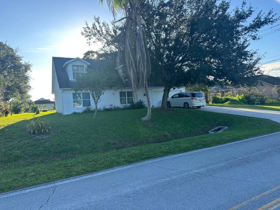 Property photo for 6710 N KINGS Highway, Fort Pierce, FL