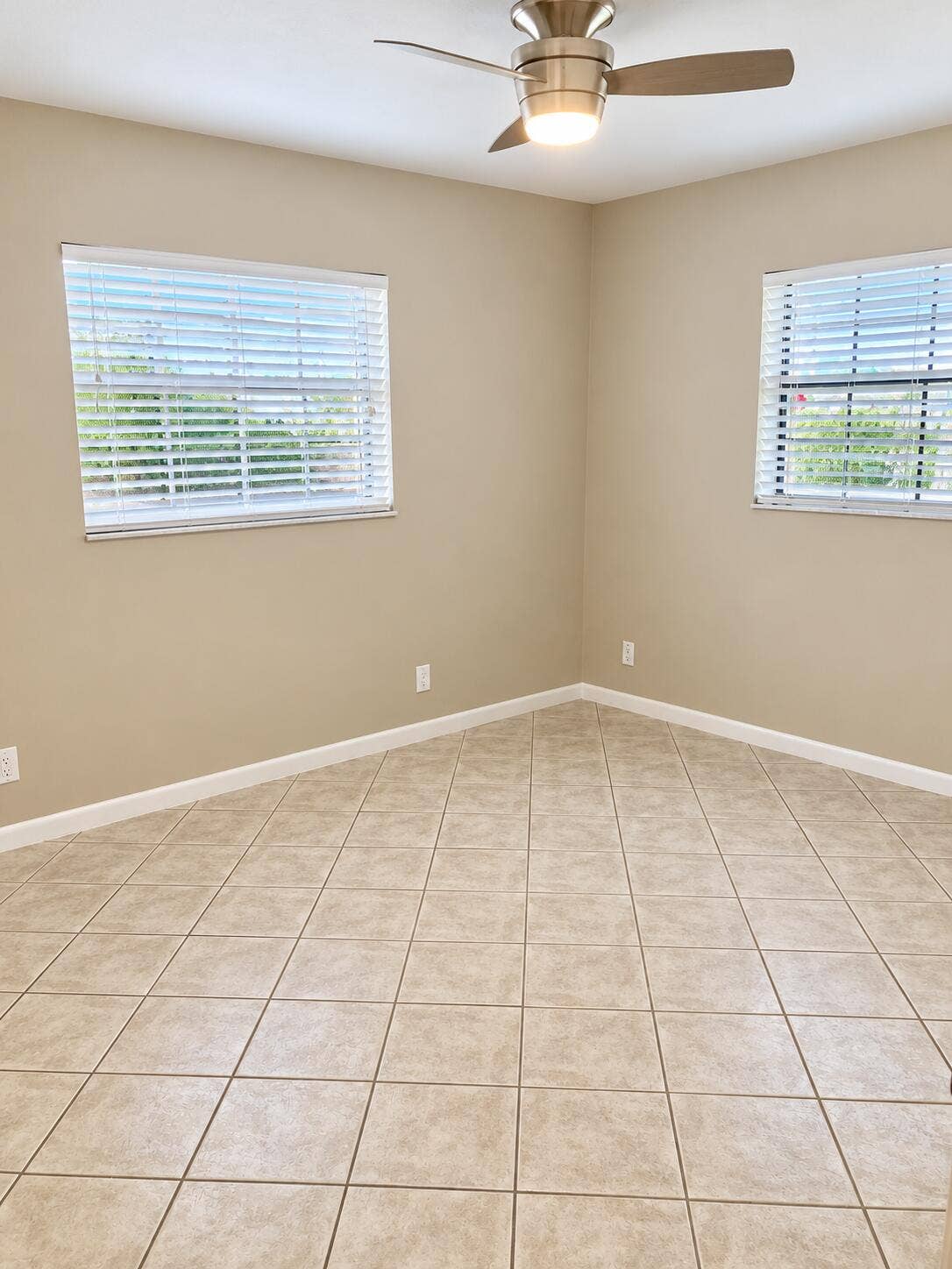 255 PARADISE Boulevard, #1, Indialantic, FL 32903 bedroom 1 -255 Paradise Blvd