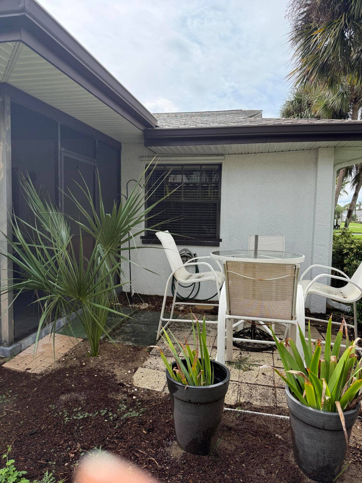 255 PARADISE Boulevard, #1, Indialantic, FL 32903 IMG_8684 2