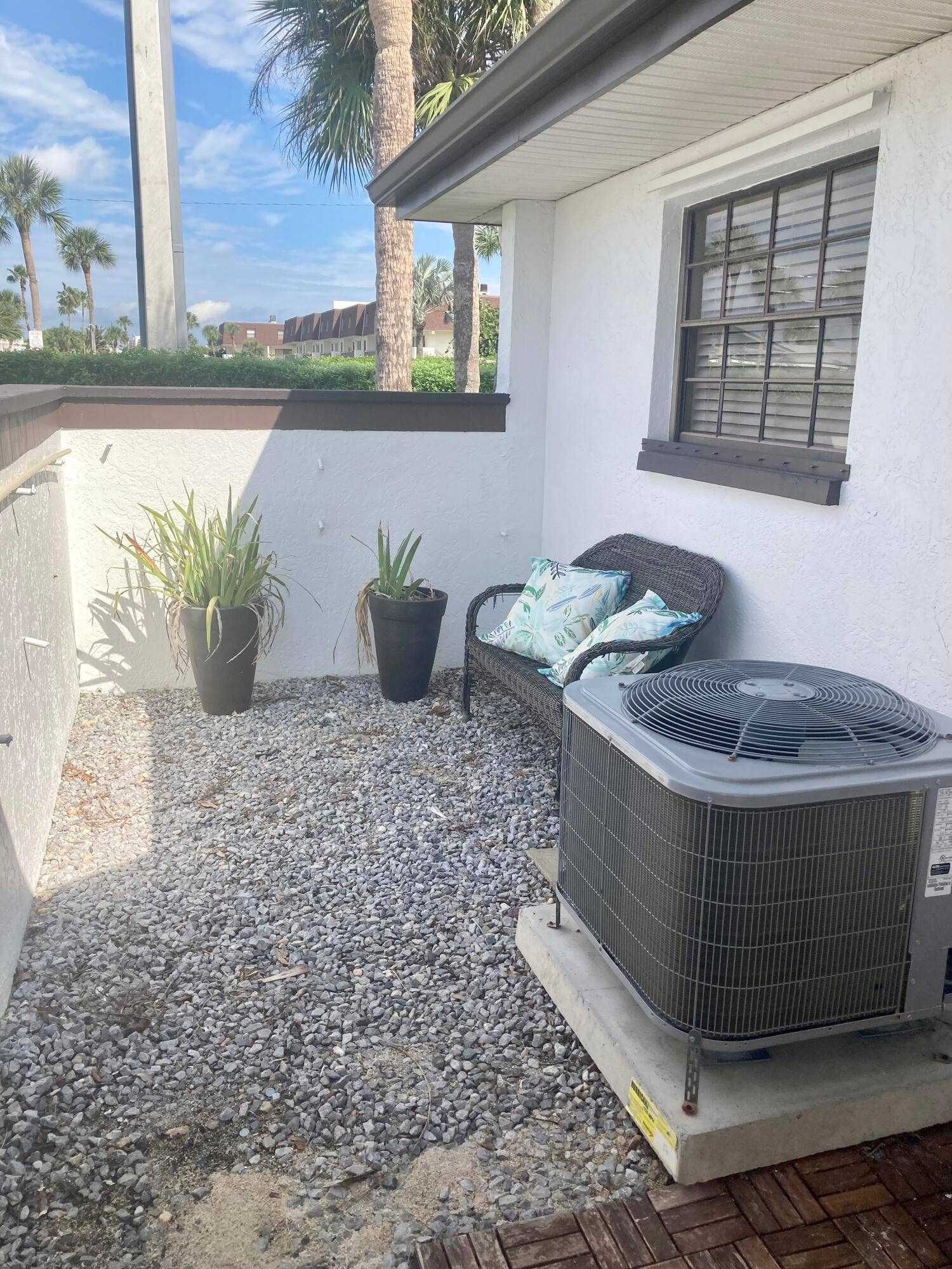 255 PARADISE Boulevard, #1, Indialantic, FL 32903 IMG_6885