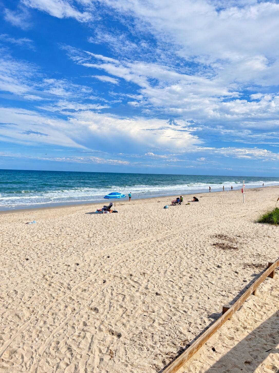 255 PARADISE Boulevard, #1, Indialantic, FL 32903 beach - 255 paradise blvd