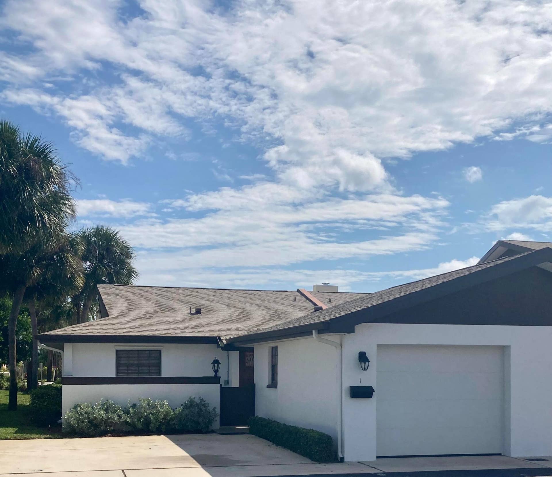 255 PARADISE Boulevard, #1, Indialantic, FL 32903 IMG_6888