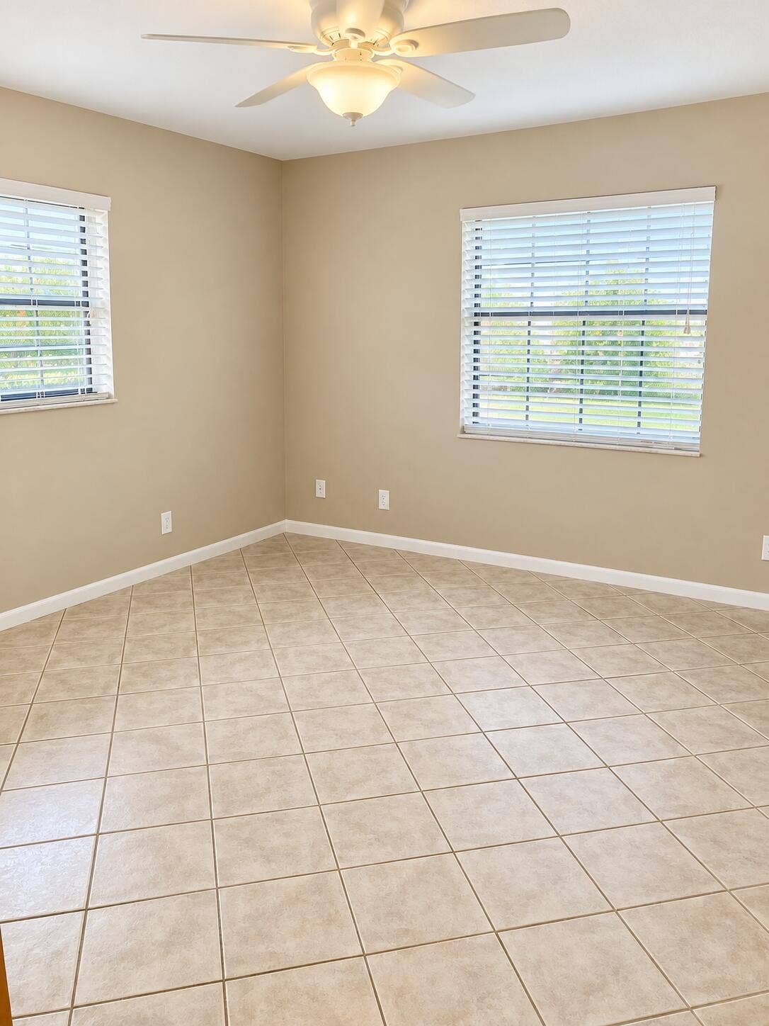 255 PARADISE Boulevard, #1, Indialantic, FL 32903 bedroom 2 - 255 Paradise Blvd