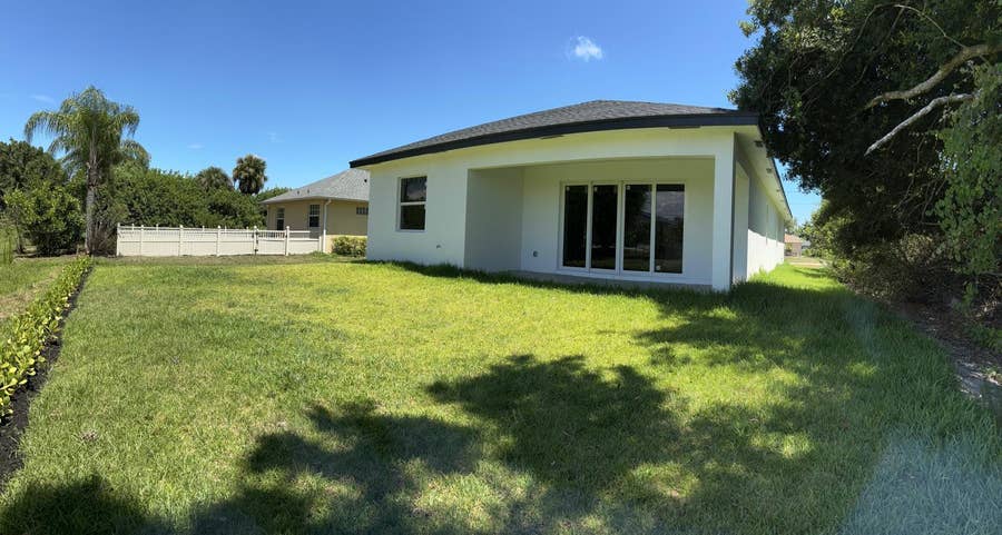 Property photo for 500 Sunset Road N, Rotonda West, FL