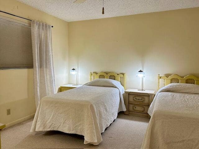 6200 NW 2ND Avenue, #212, Boca Raton, FL 33487 2ND BR