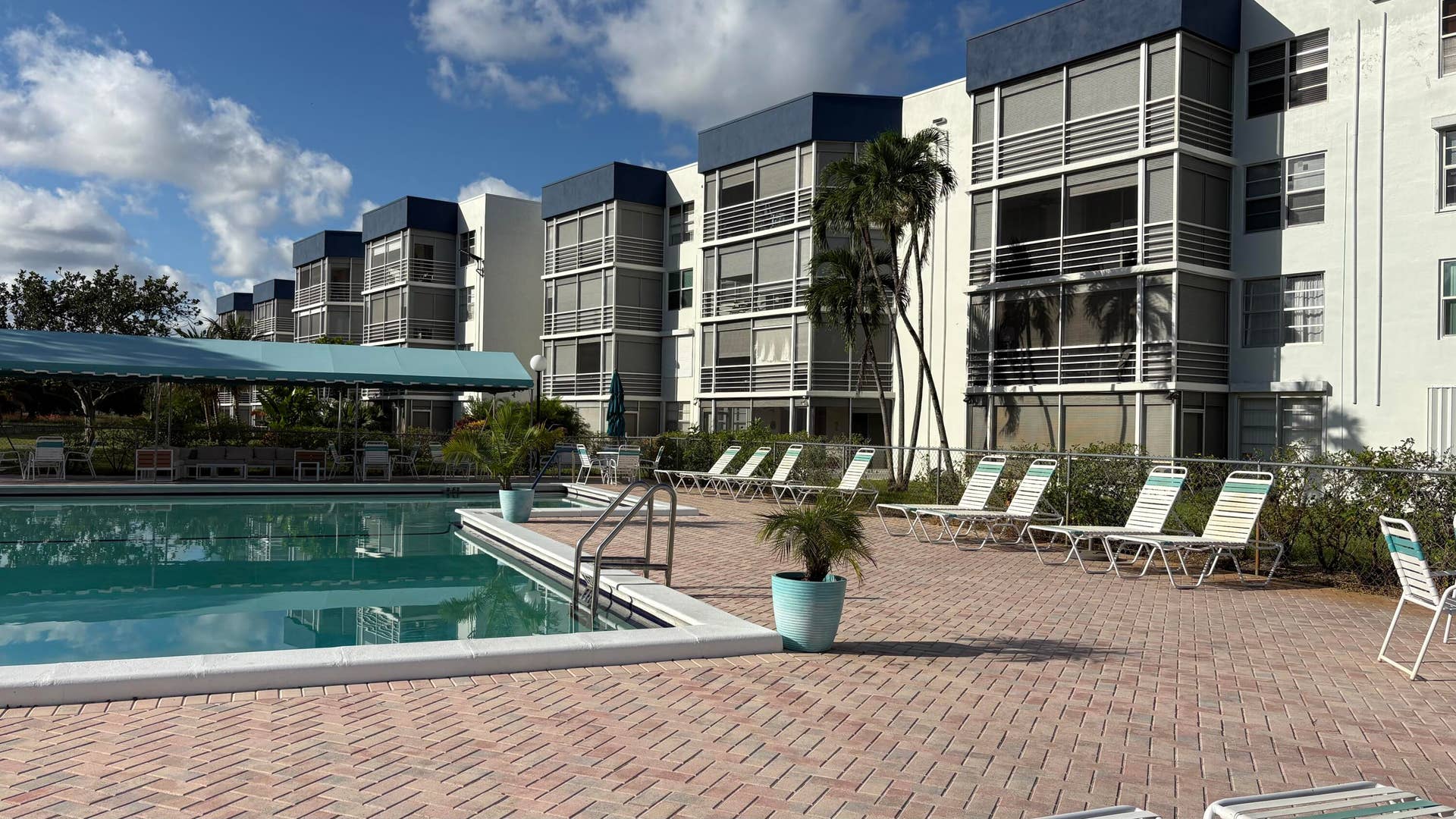 6200 NW 2ND Avenue, #212, Boca Raton, FL 33487 IMG_4546