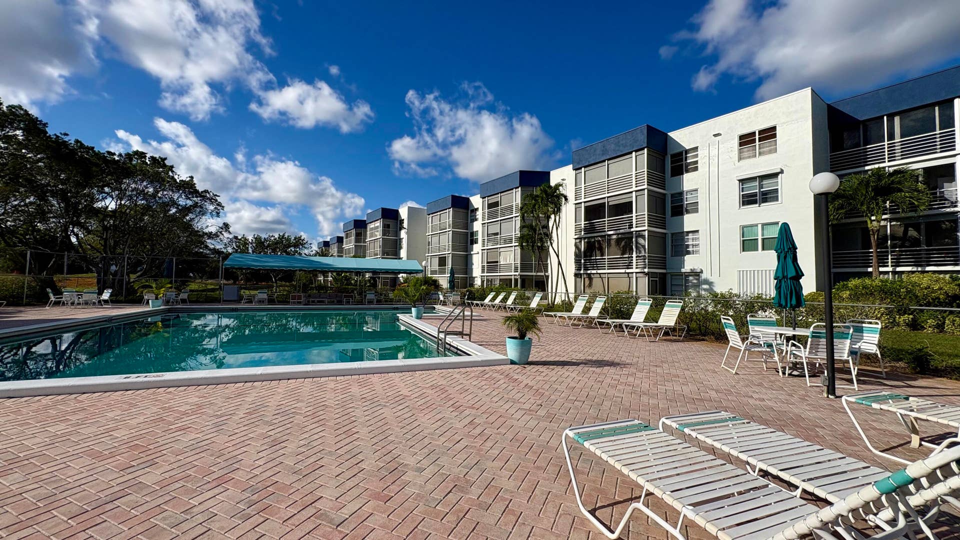 6200 NW 2ND Avenue, #212, Boca Raton, FL 33487 IMG_4547