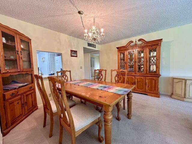 6200 NW 2ND Avenue, #212, Boca Raton, FL 33487 DINING ROOM AND ENTRANCE