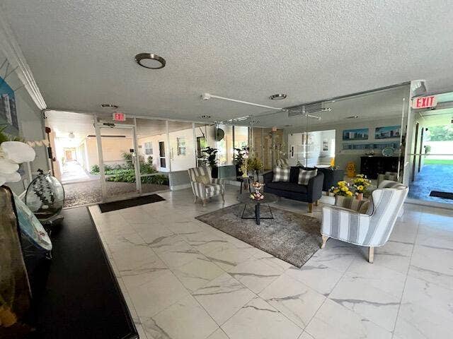 6200 NW 2ND Avenue, #212, Boca Raton, FL 33487 LOBBY