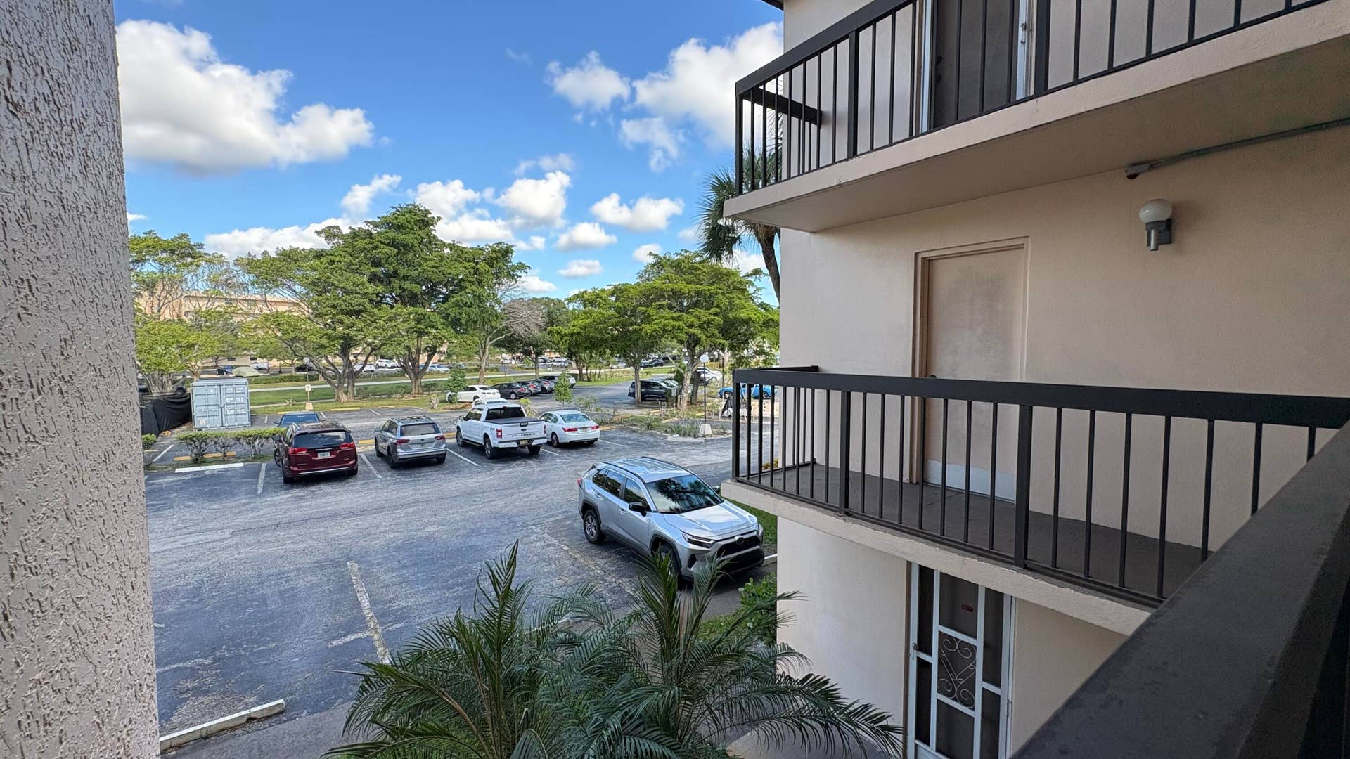 6200 NW 2ND Avenue, #212, Boca Raton, FL 33487 IMG_4533