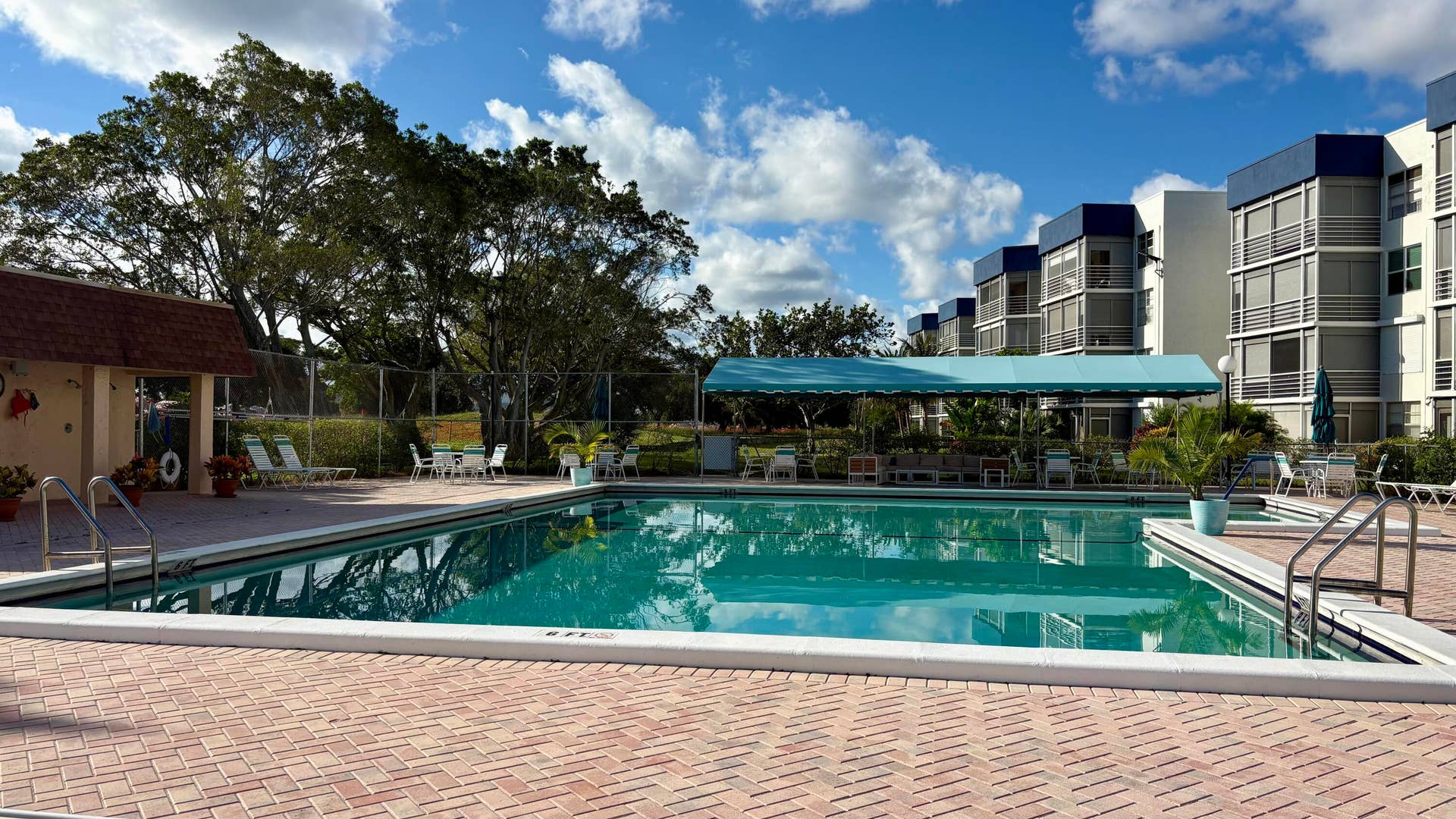 6200 NW 2ND Avenue, #212, Boca Raton, FL 33487 IMG_4545