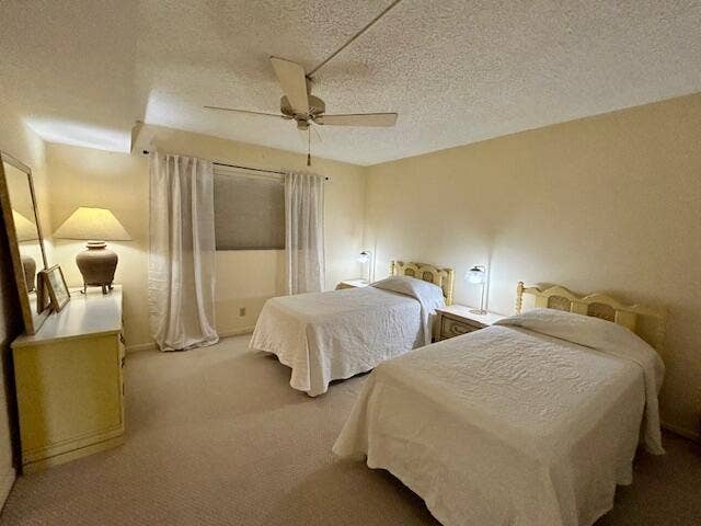 6200 NW 2ND Avenue, #212, Boca Raton, FL 33487 2ND BR