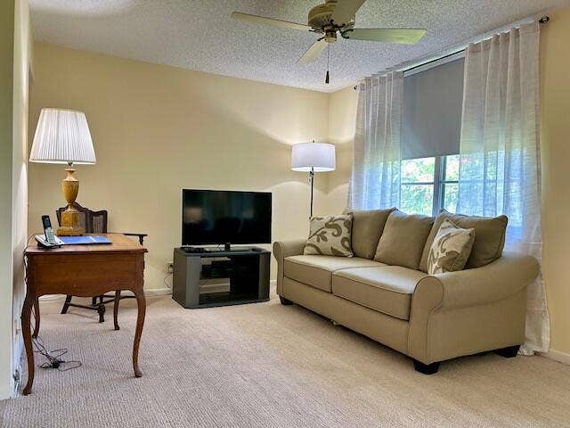 6200 NW 2ND Avenue, #212, Boca Raton, FL 33487 DEN