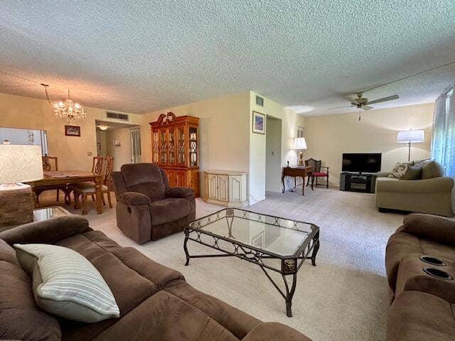 6200 NW 2ND Avenue, #212, Boca Raton, FL 33487 LIVING DINING AREA