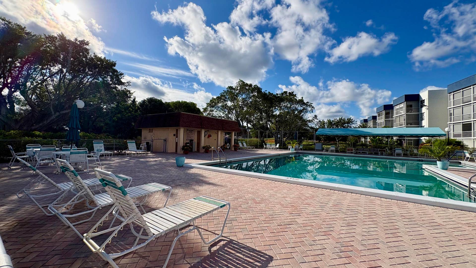 6200 NW 2ND Avenue, #212, Boca Raton, FL 33487 IMG_4548