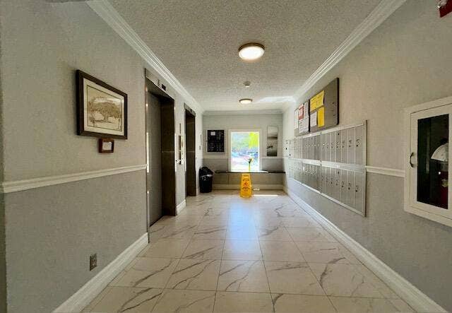 6200 NW 2ND Avenue, #212, Boca Raton, FL 33487 LOBBY