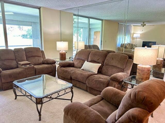 6200 NW 2ND Avenue, #212, Boca Raton, FL 33487 LIVING ROOM